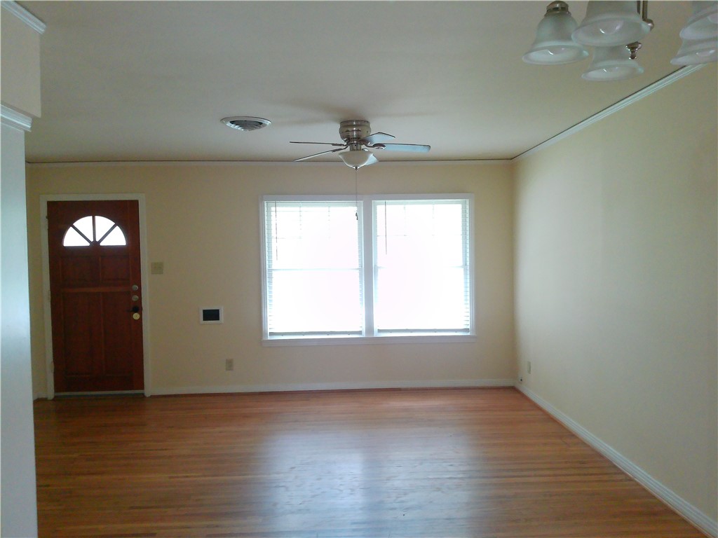 530 Hopper Drive Corpus Christi TX 78411