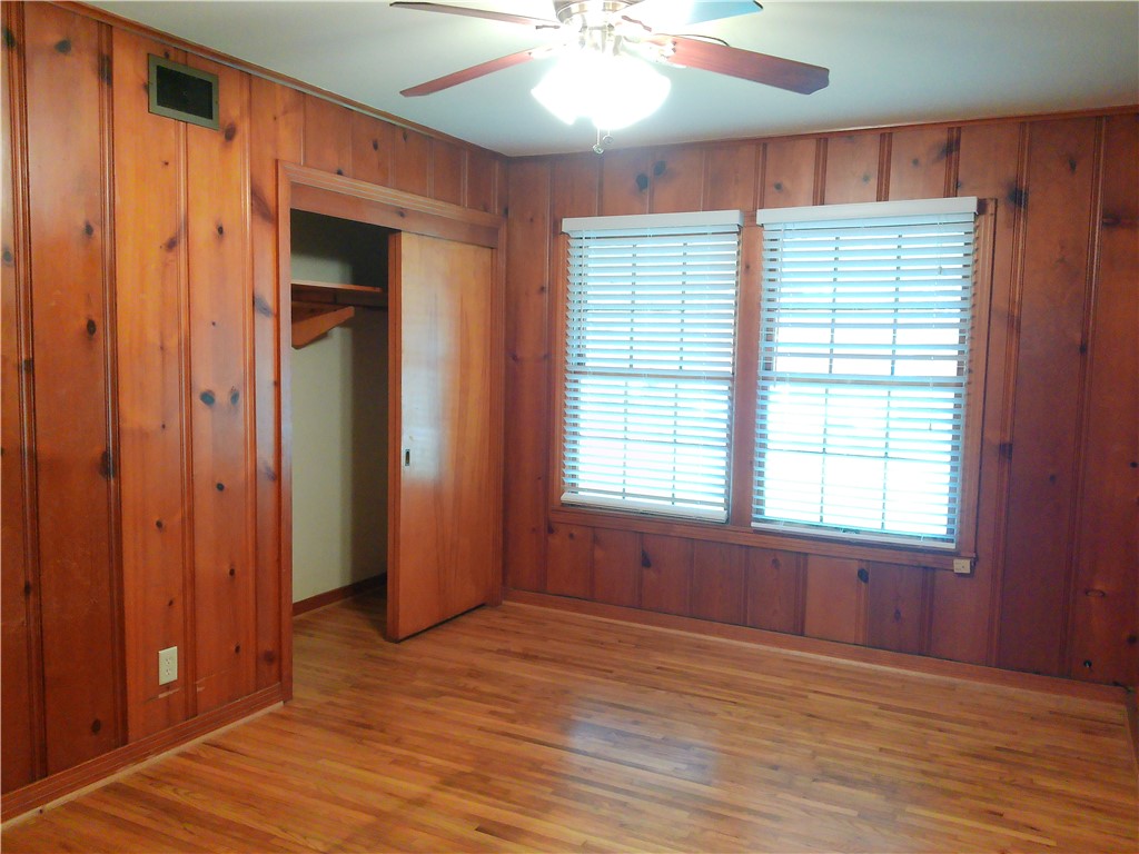 530 Hopper Drive Corpus Christi TX 78411