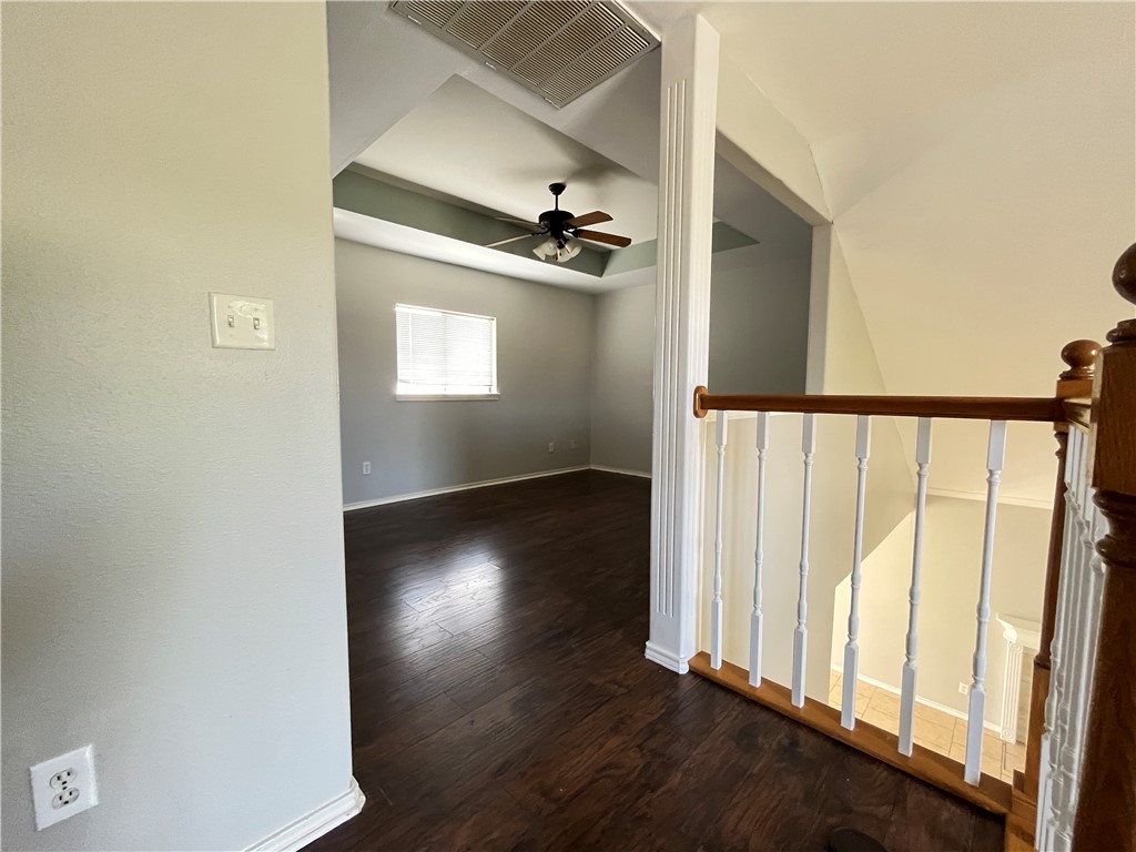 6114 Jessica Drive Corpus Christi TX 78414
