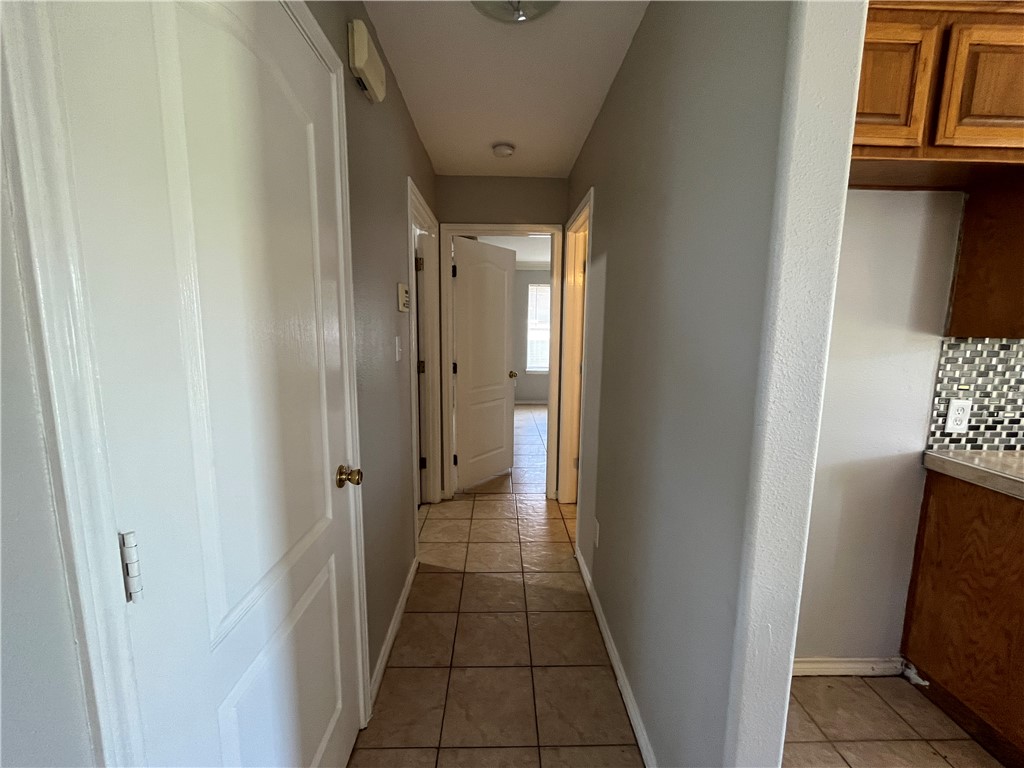 6114 Jessica Drive Corpus Christi TX 78414