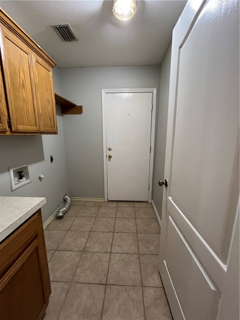 6114 Jessica Drive Corpus Christi TX 78414