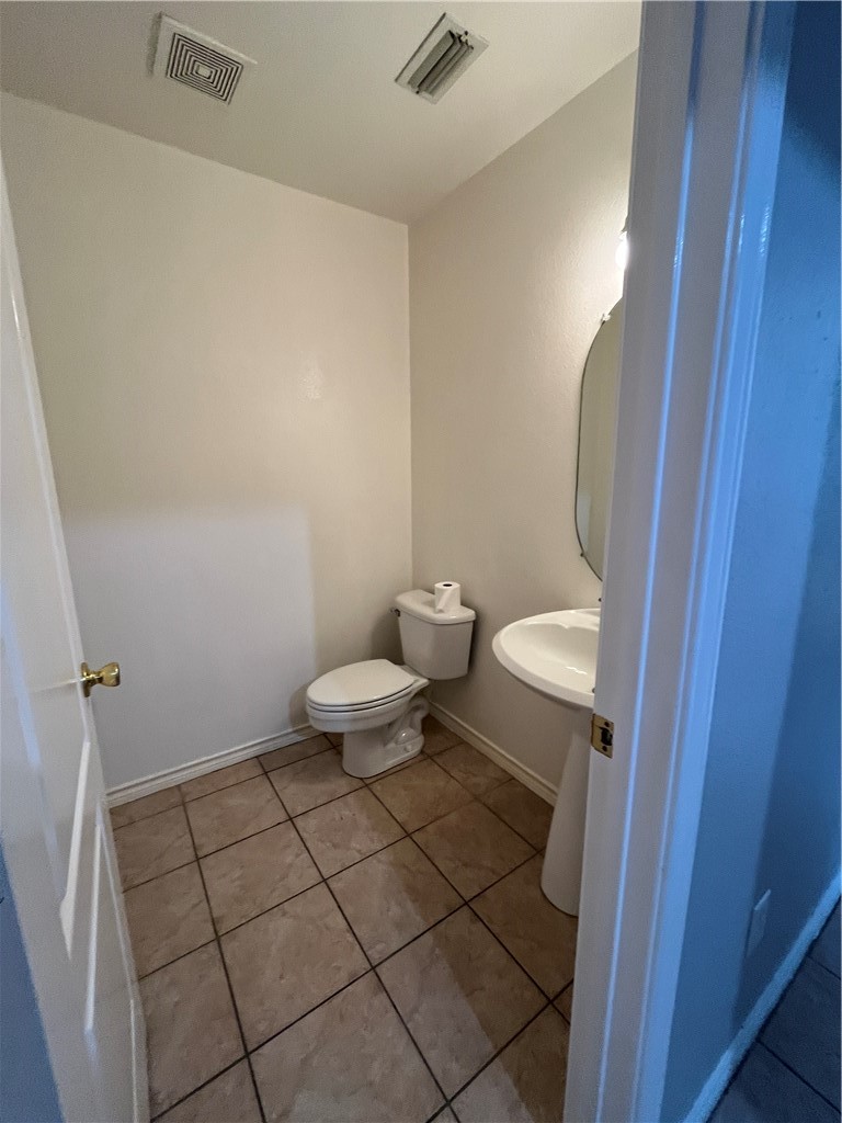 6114 Jessica Drive Corpus Christi TX 78414