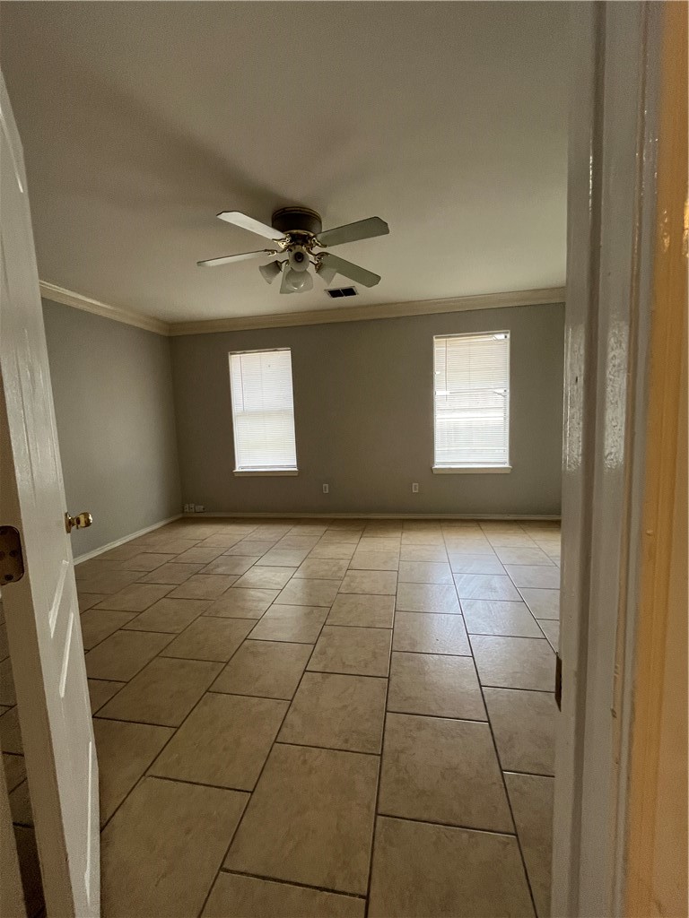 6114 Jessica Drive Corpus Christi TX 78414