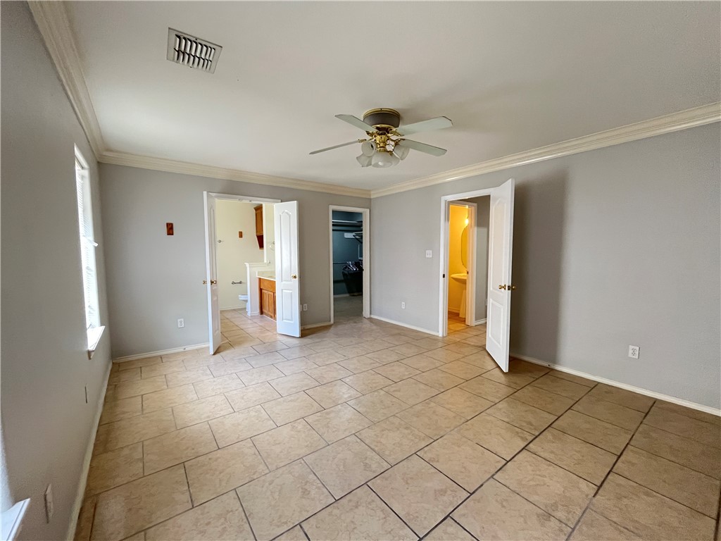 6114 Jessica Drive Corpus Christi TX 78414
