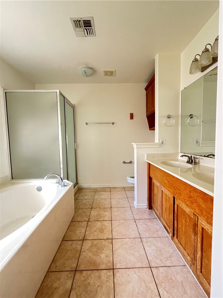 6114 Jessica Drive Corpus Christi TX 78414
