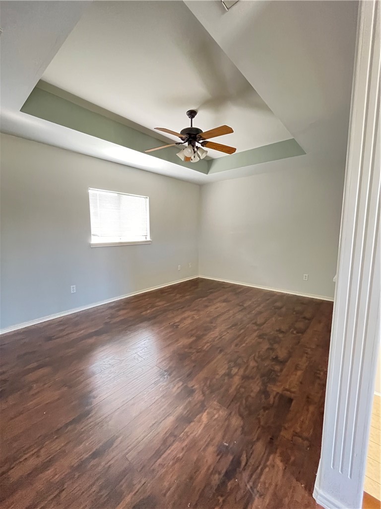 6114 Jessica Drive Corpus Christi TX 78414
