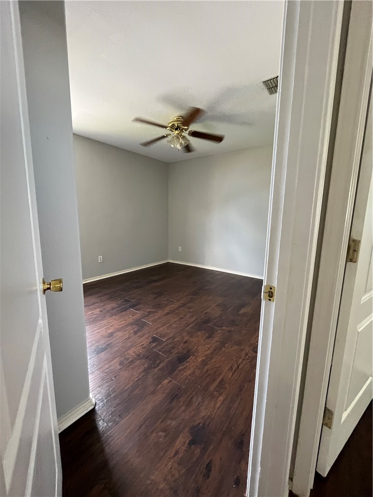 6114 Jessica Drive Corpus Christi TX 78414