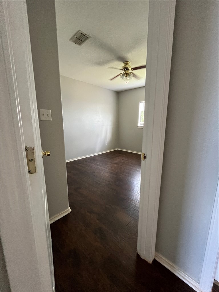 6114 Jessica Drive Corpus Christi TX 78414