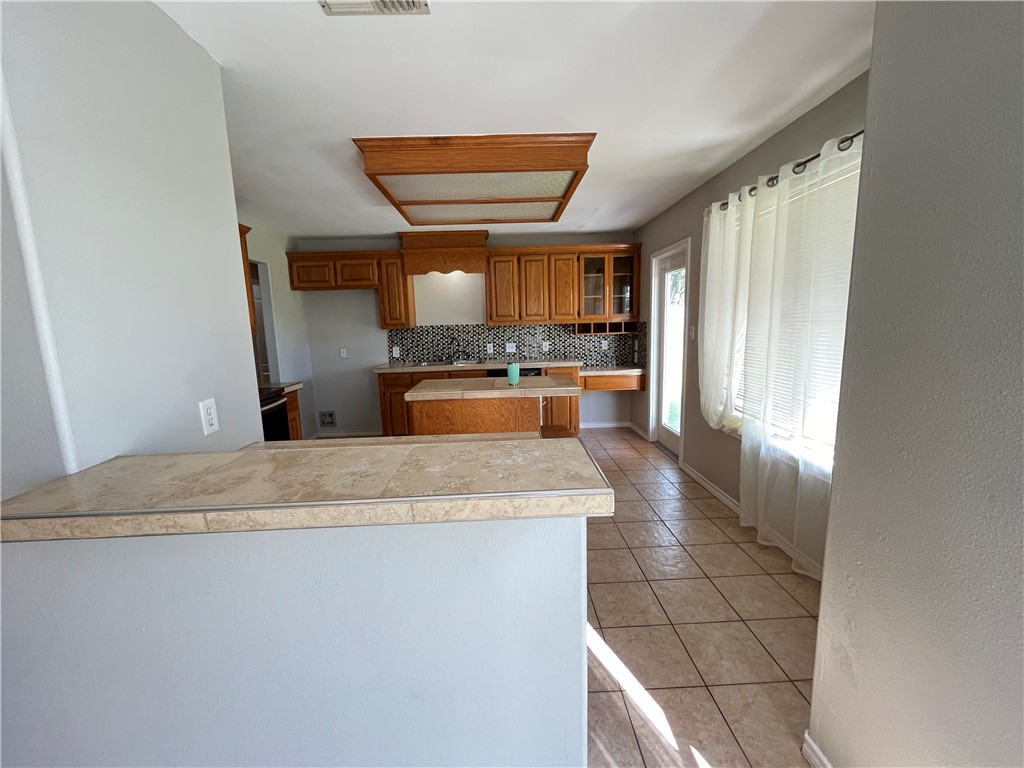 6114 Jessica Drive Corpus Christi TX 78414