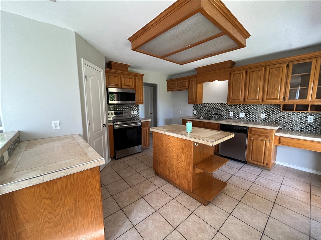 6114 Jessica Drive Corpus Christi TX 78414