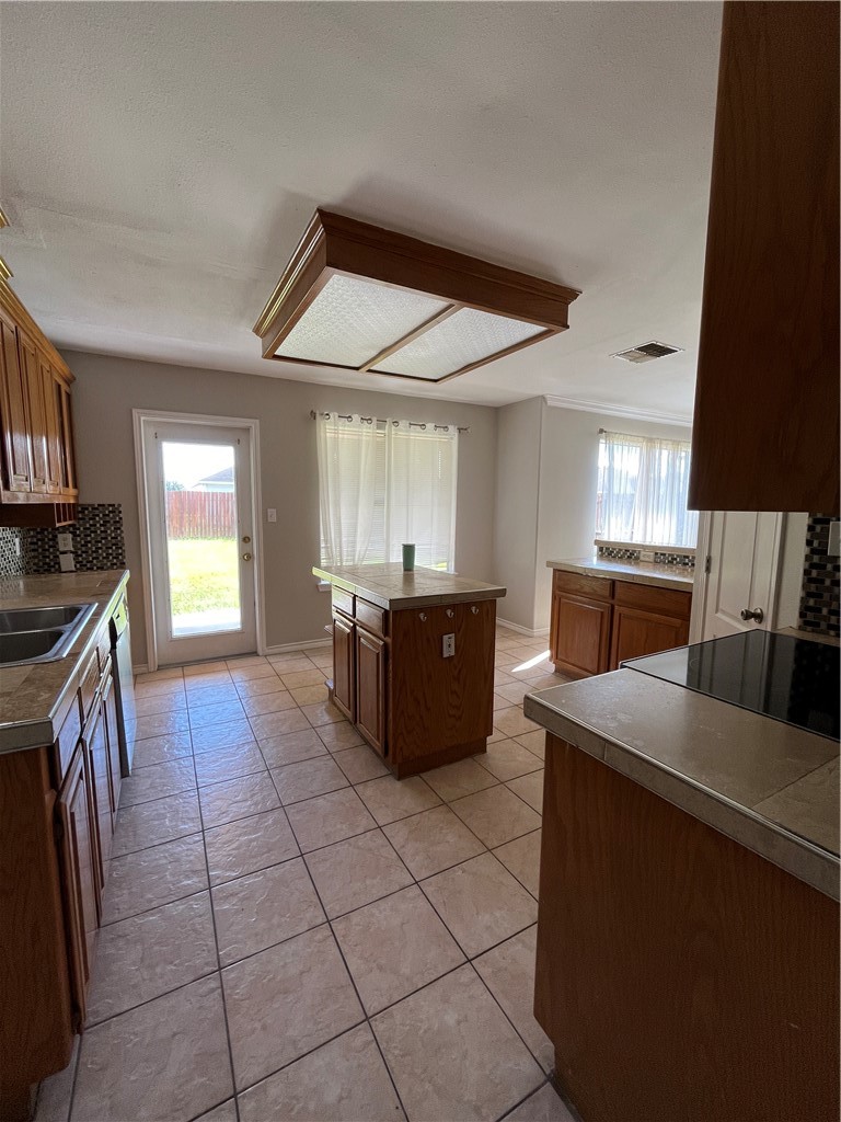 6114 Jessica Drive Corpus Christi TX 78414