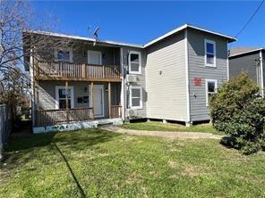 1513 10th Street 1 Corpus Christi TX 78404