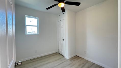 1513 10th Street 1 Corpus Christi TX 78404