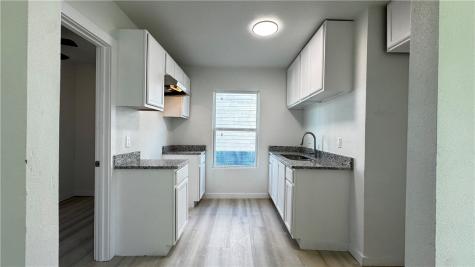 1513 10th Street 1 Corpus Christi TX 78404