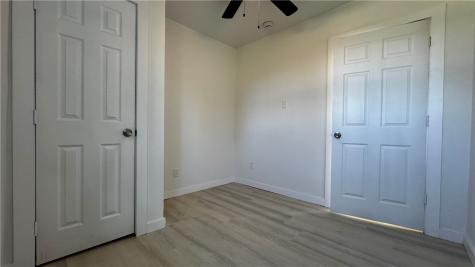 1513 10th Street 1 Corpus Christi TX 78404