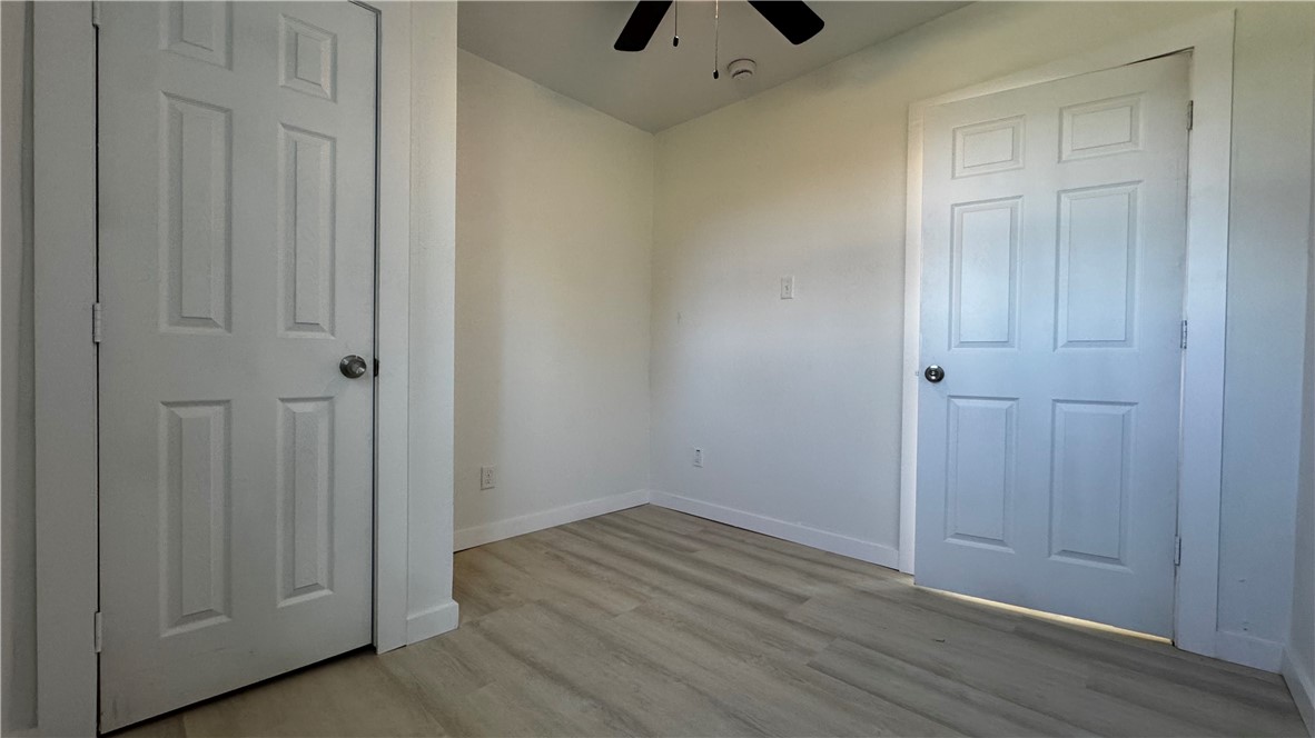 1513 10th Street 1 Corpus Christi TX 78404