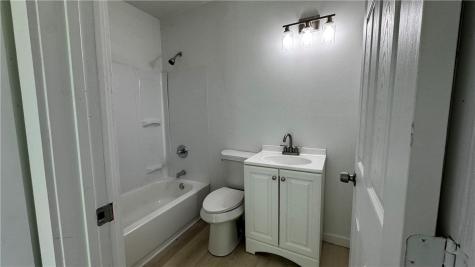 1513 10th Street 1 Corpus Christi TX 78404