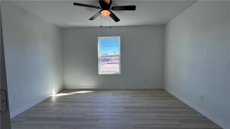 1513 10th Street 1 Corpus Christi TX 78404