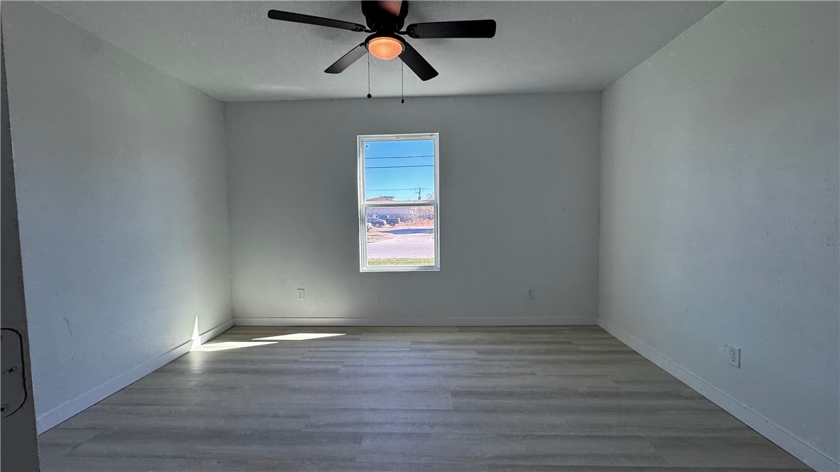 1513 10th Street 1 Corpus Christi TX 78404