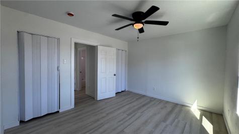 1513 10th Street 1 Corpus Christi TX 78404