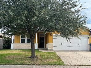1113 Imperial Street Portland TX 78374