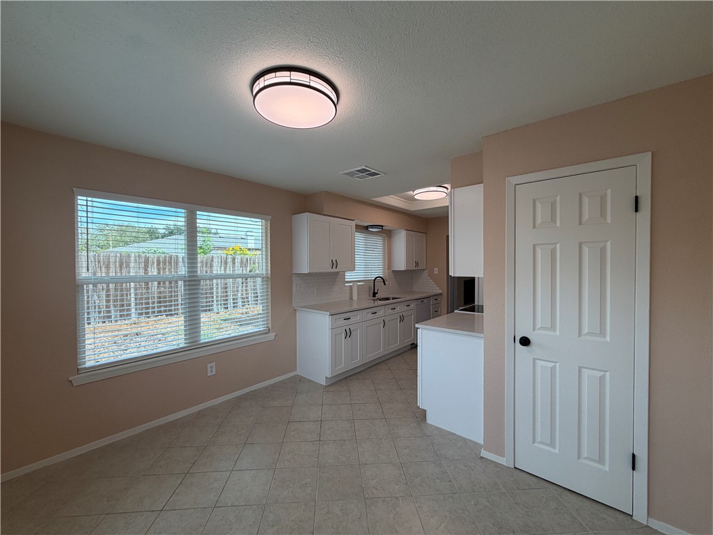 222 Perthshire Drive Corpus Christi TX 78418