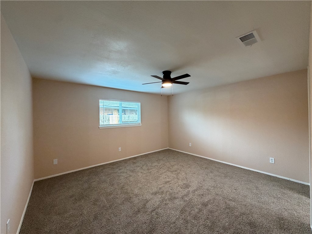 222 Perthshire Drive Corpus Christi TX 78418