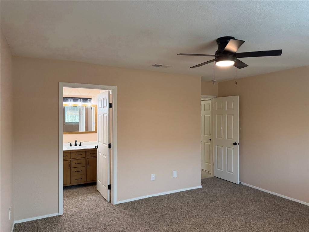 222 Perthshire Drive Corpus Christi TX 78418