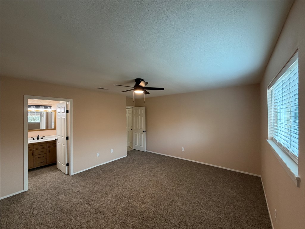 222 Perthshire Drive Corpus Christi TX 78418