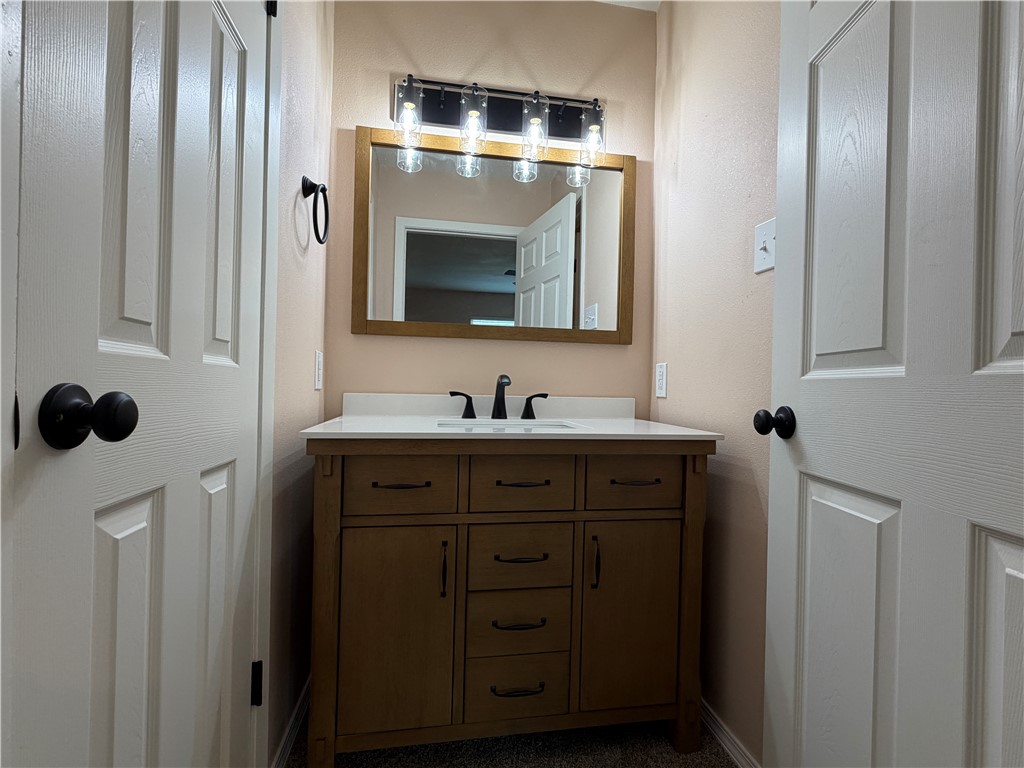 222 Perthshire Drive Corpus Christi TX 78418