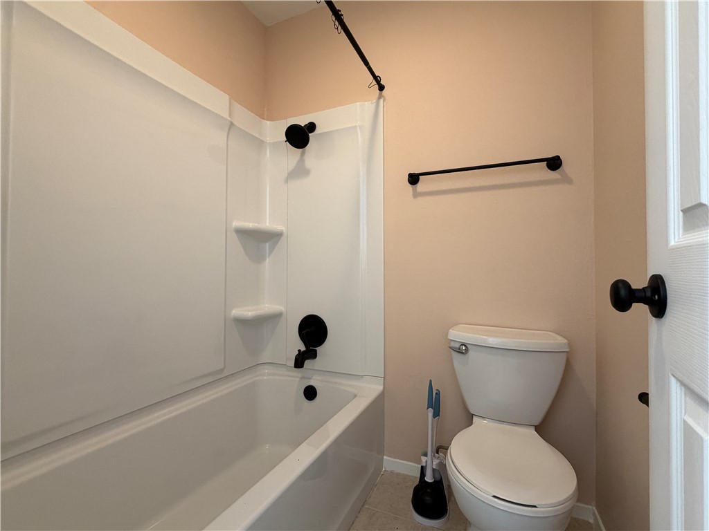 222 Perthshire Drive Corpus Christi TX 78418