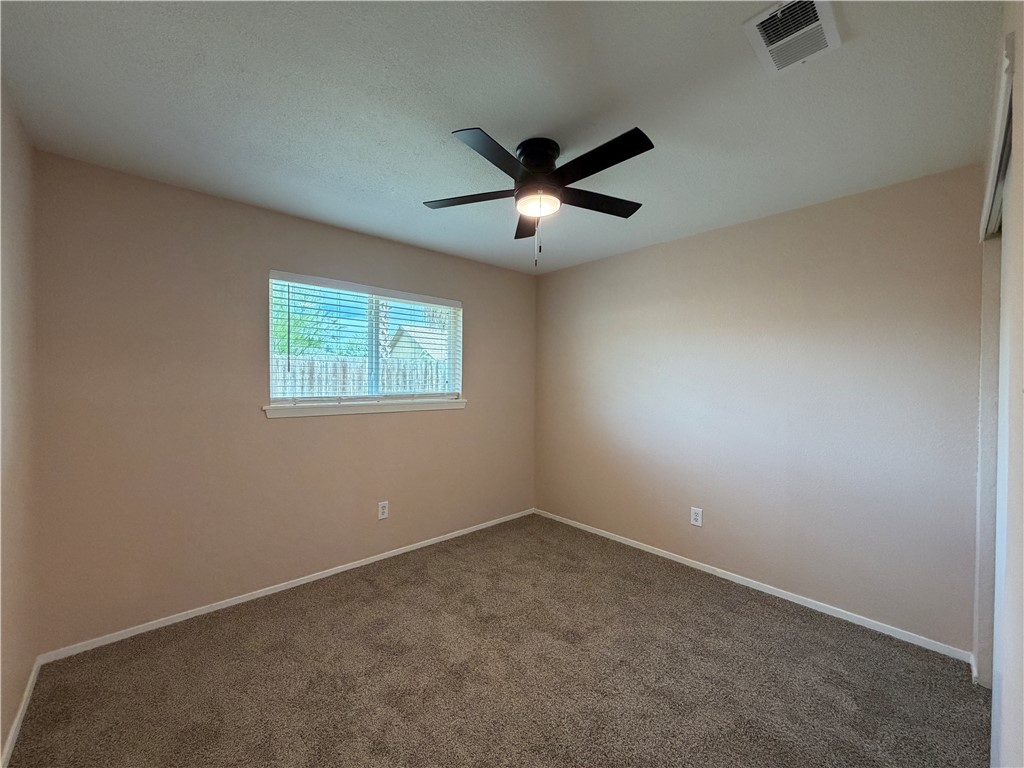 222 Perthshire Drive Corpus Christi TX 78418