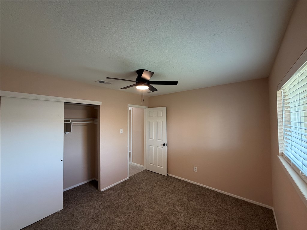 222 Perthshire Drive Corpus Christi TX 78418