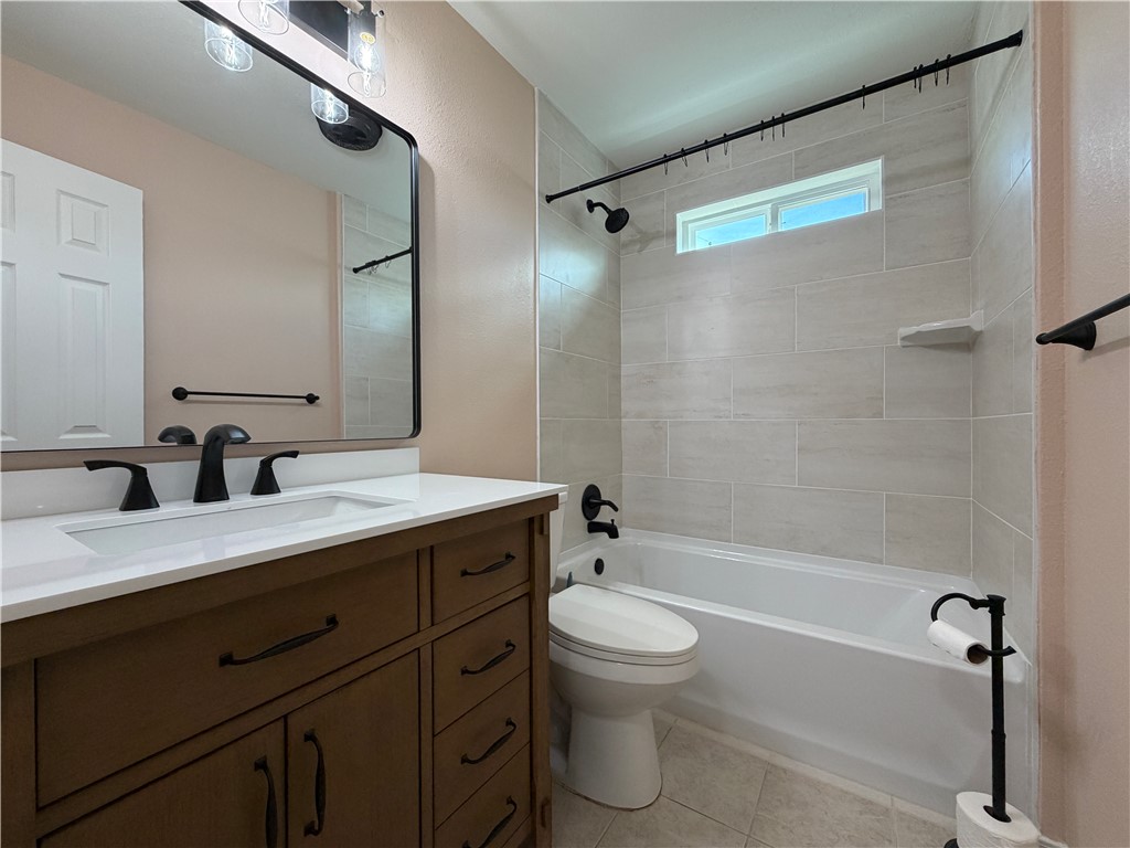 222 Perthshire Drive Corpus Christi TX 78418