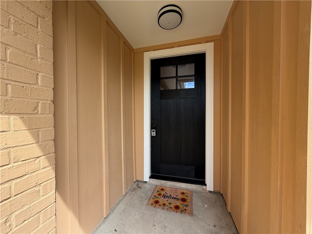 222 Perthshire Drive Corpus Christi TX 78418