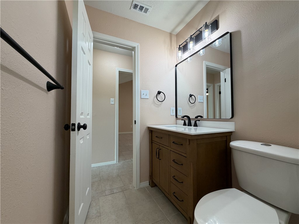 222 Perthshire Drive Corpus Christi TX 78418