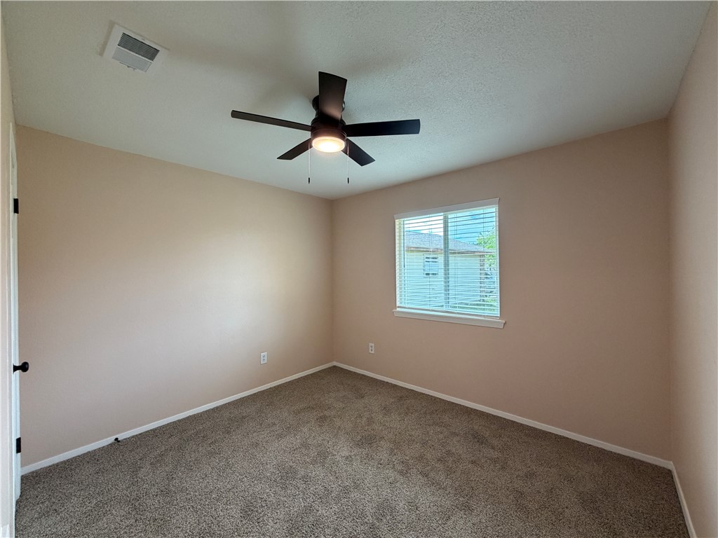 222 Perthshire Drive Corpus Christi TX 78418