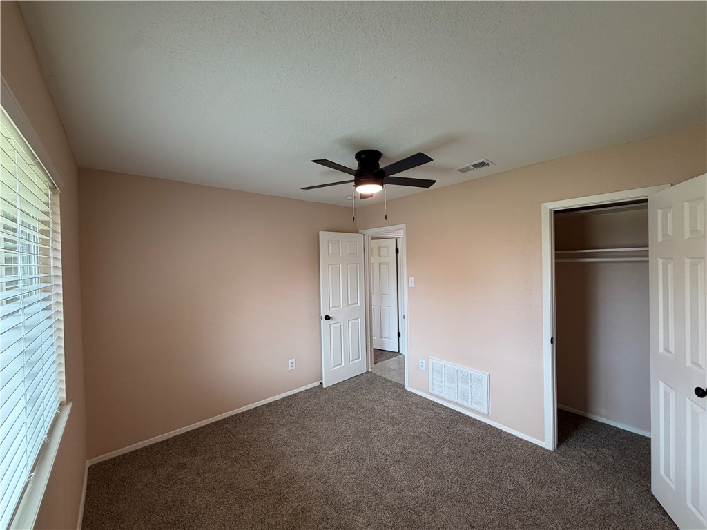 222 Perthshire Drive Corpus Christi TX 78418