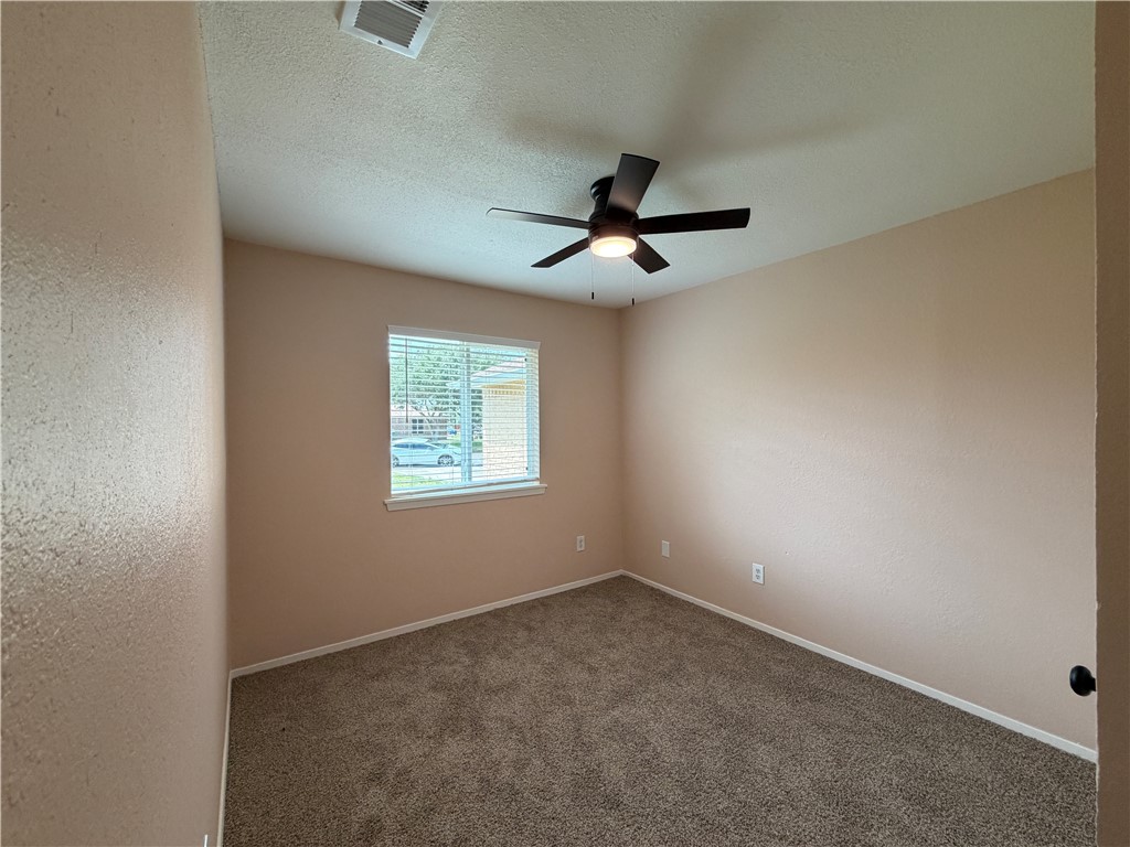 222 Perthshire Drive Corpus Christi TX 78418