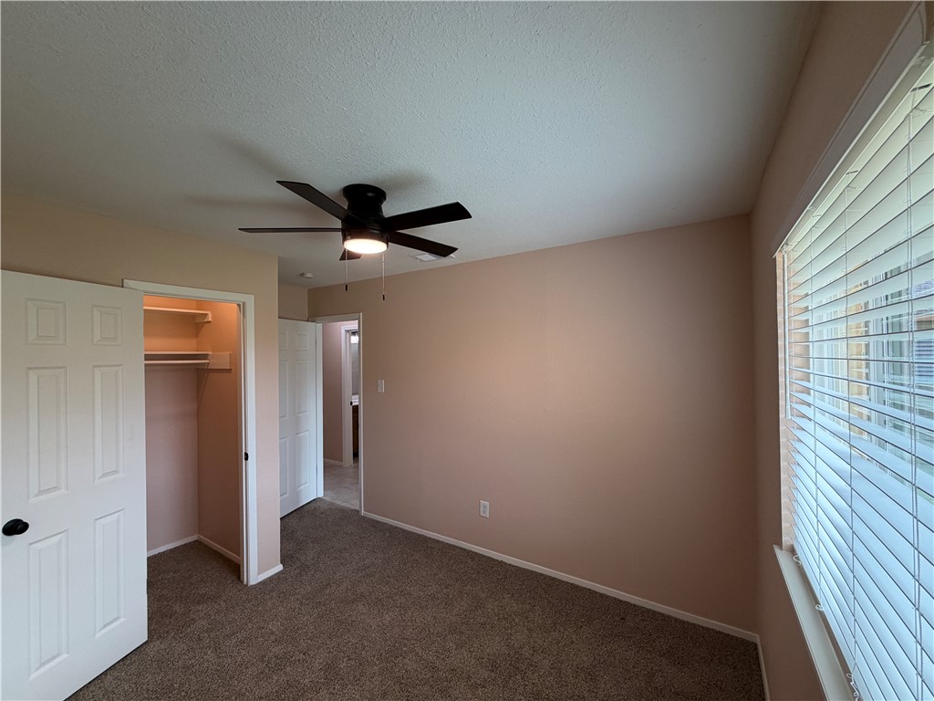 222 Perthshire Drive Corpus Christi TX 78418