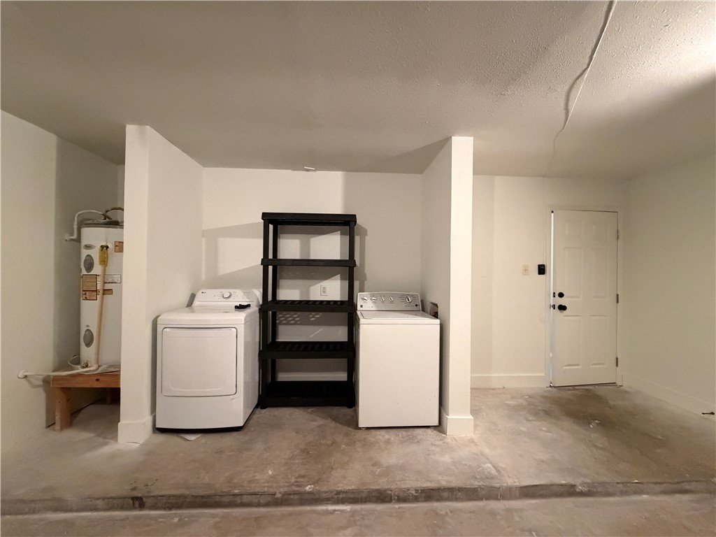222 Perthshire Drive Corpus Christi TX 78418