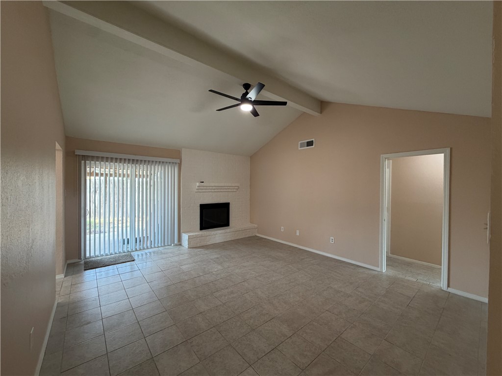 222 Perthshire Drive Corpus Christi TX 78418