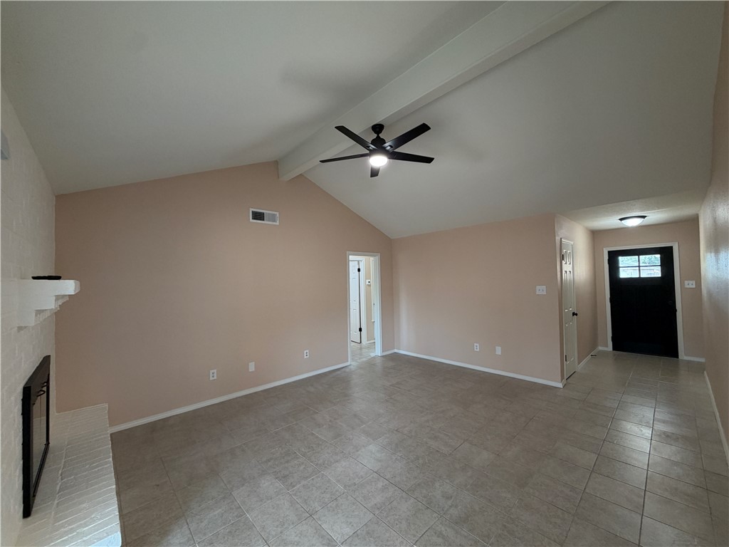 222 Perthshire Drive Corpus Christi TX 78418