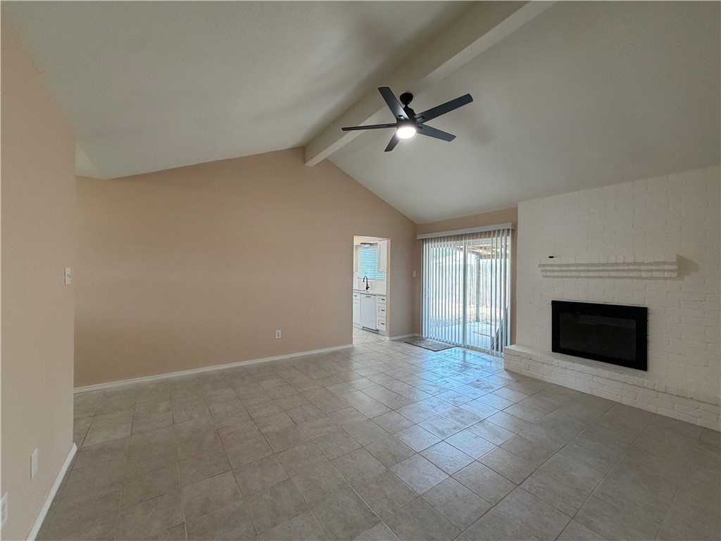 222 Perthshire Drive Corpus Christi TX 78418