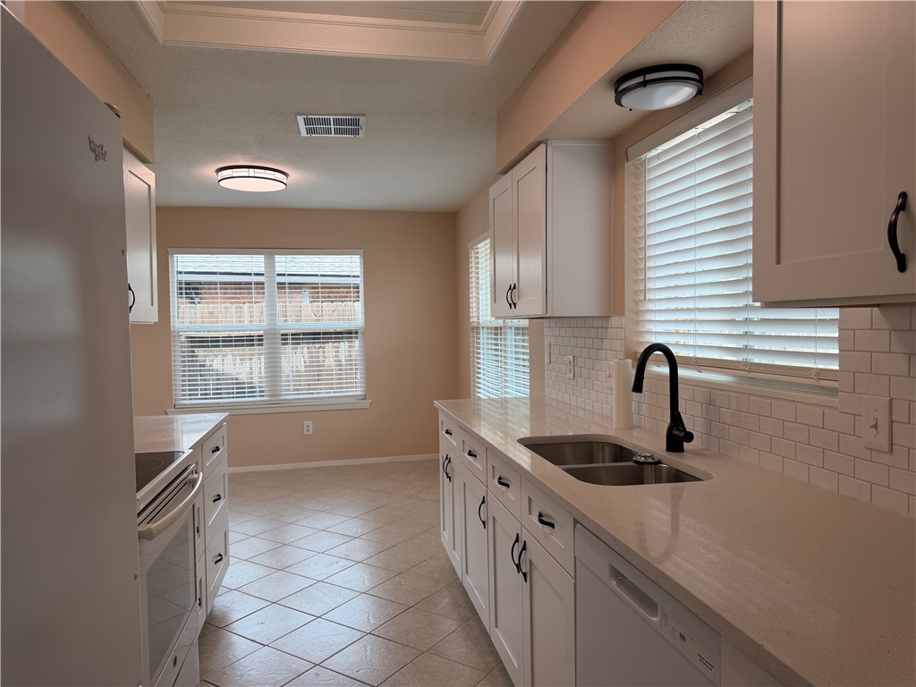 222 Perthshire Drive Corpus Christi TX 78418