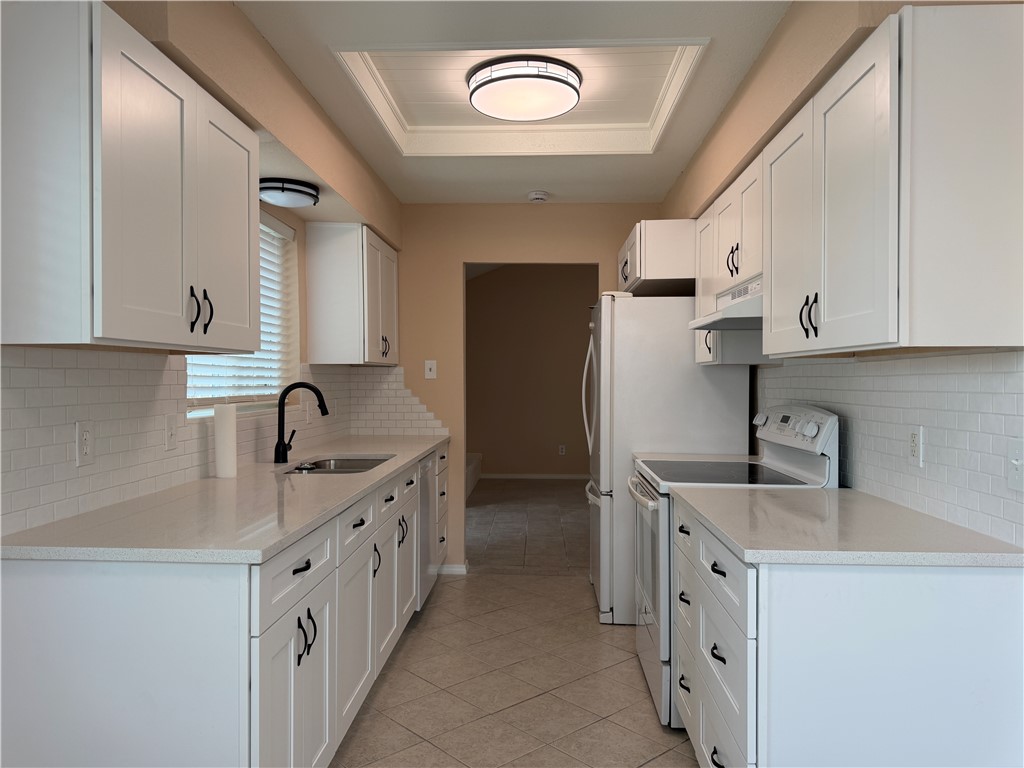 222 Perthshire Drive Corpus Christi TX 78418