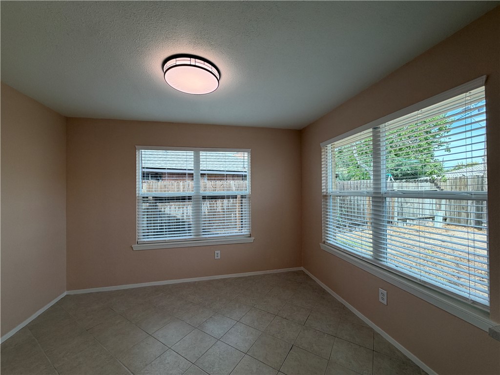 222 Perthshire Drive Corpus Christi TX 78418