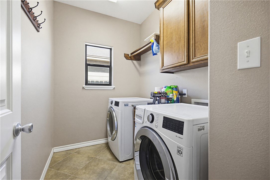 2506 Date Palm Drive Corpus Christi TX 78418
