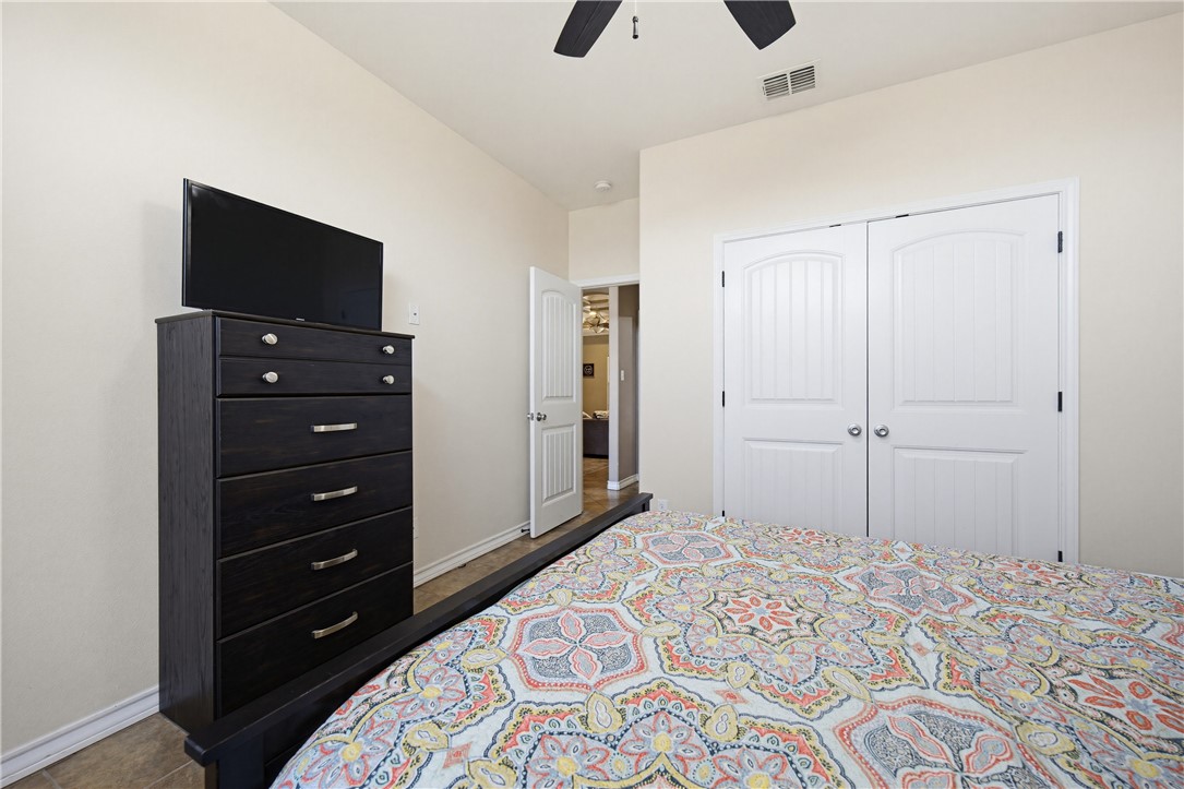 2506 Date Palm Drive Corpus Christi TX 78418