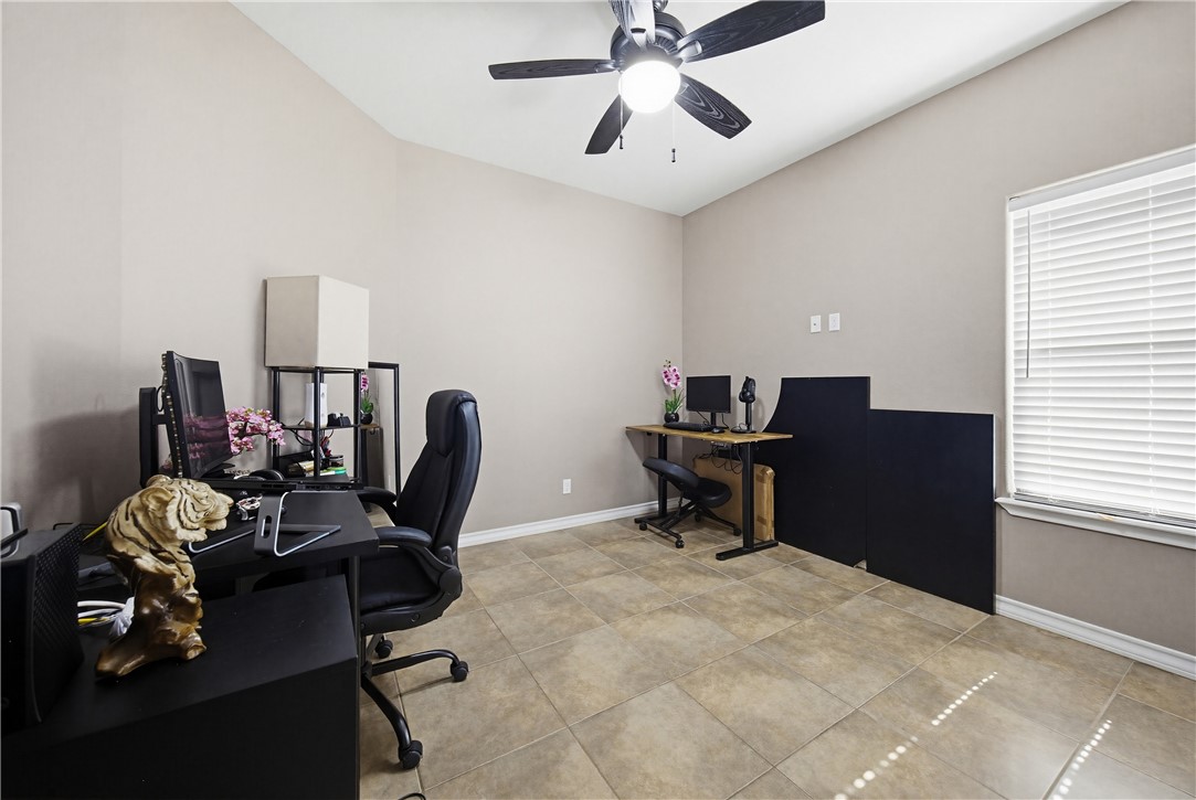 2506 Date Palm Drive Corpus Christi TX 78418